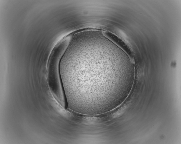 X0000091650940200709060956