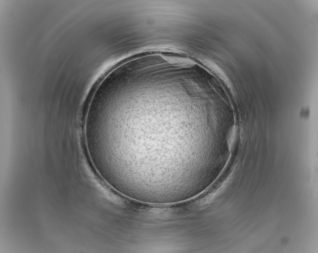 X0000091650989200709060955