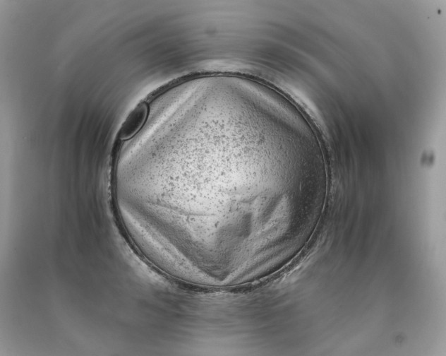 X0000091650992200709060955