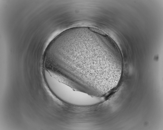 X0000091650997200709060955