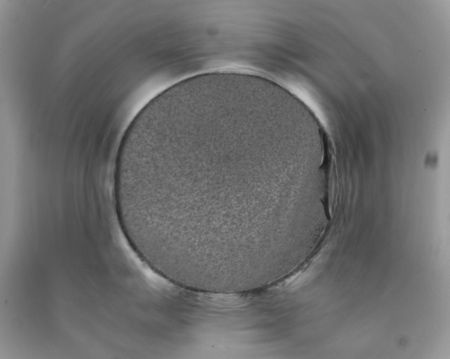 X0000091651007200709060955