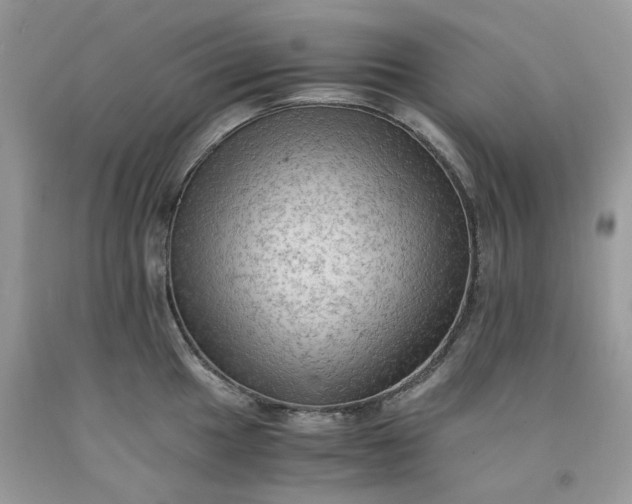 X0000091651049200709060955