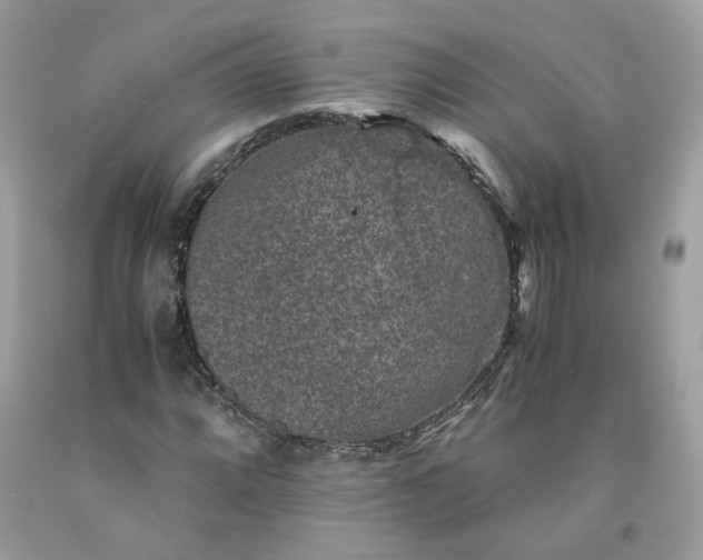 X0000091651064200709060954