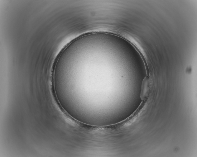 X0000091651093200709060954