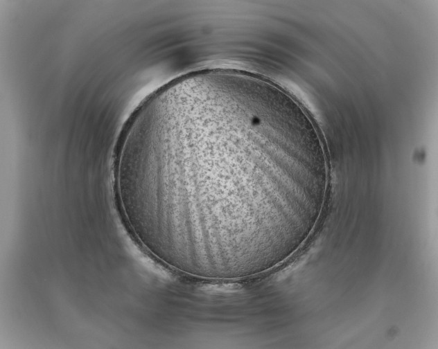 X0000091651133200709060953