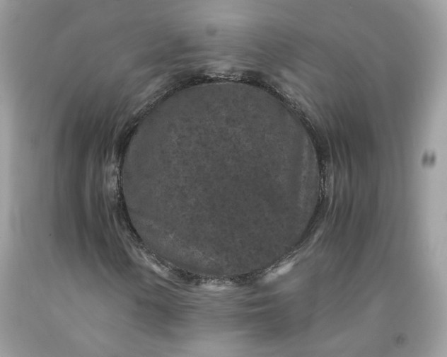 X0000091651154200709060953