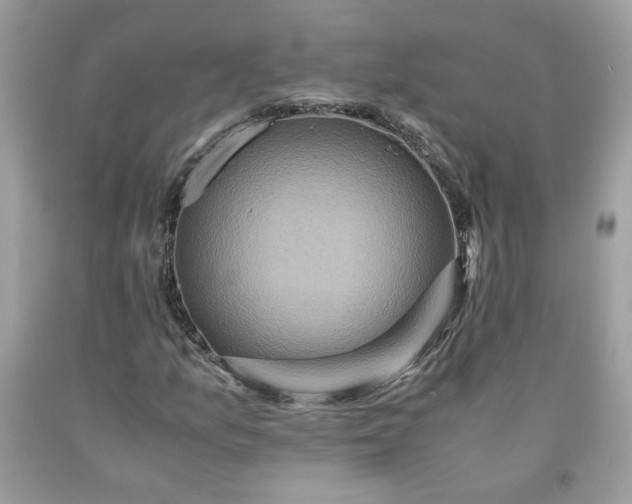 X0000091651157200709060953