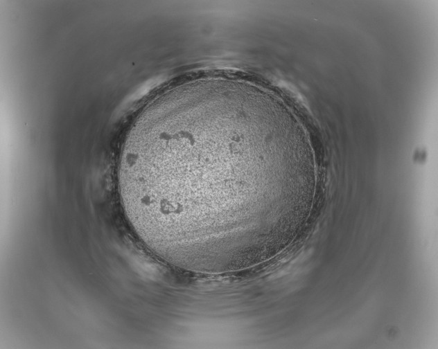 X0000091651159200709060953