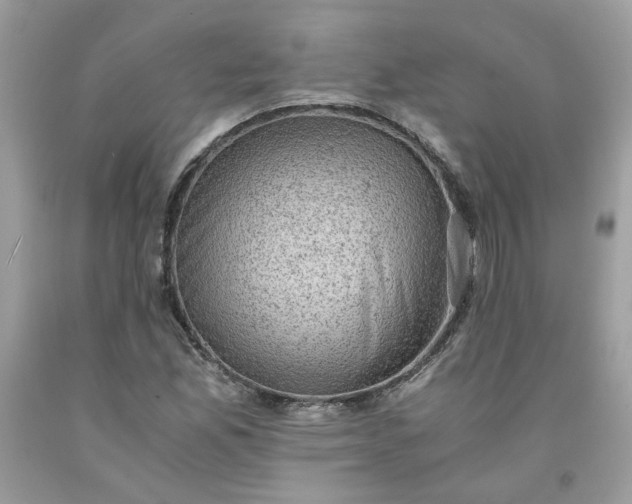 X0000091651165200709060953