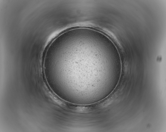 X0000091651176200709060952