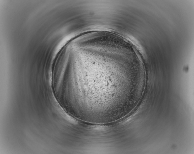 X0000091651188200709060952