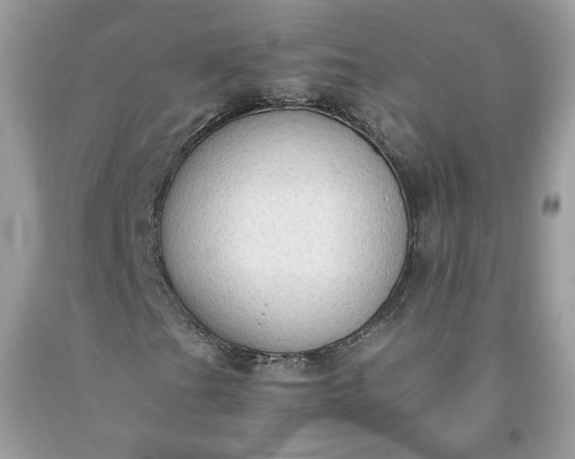 X0000091651201200709060951