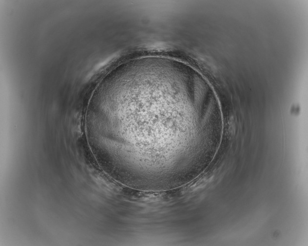 X0000091651205200709060951