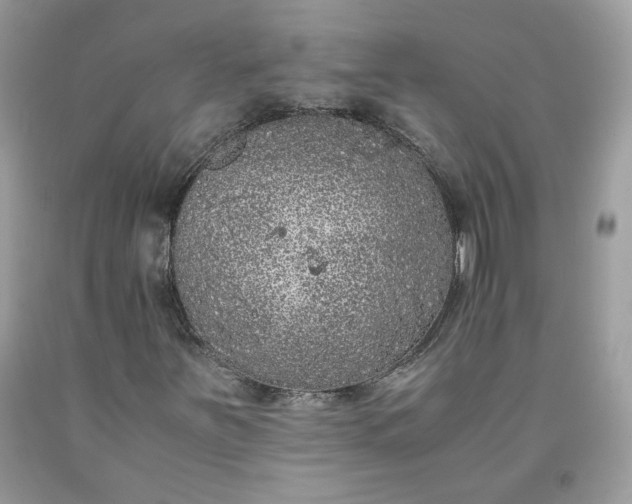 X0000091651251200709060951