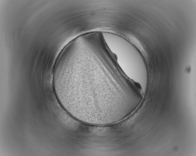 X0000091651284200709060951