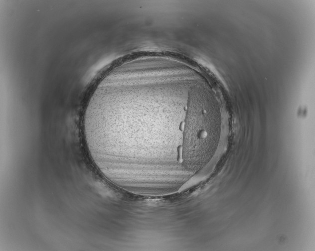 X0000091651304200709060950