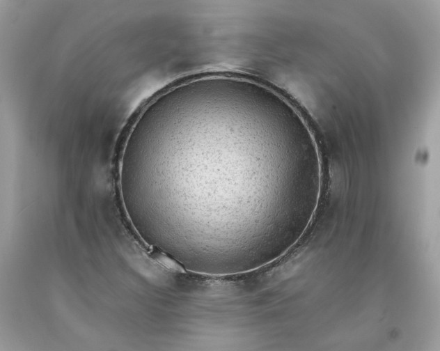 X0000091651308200709060950