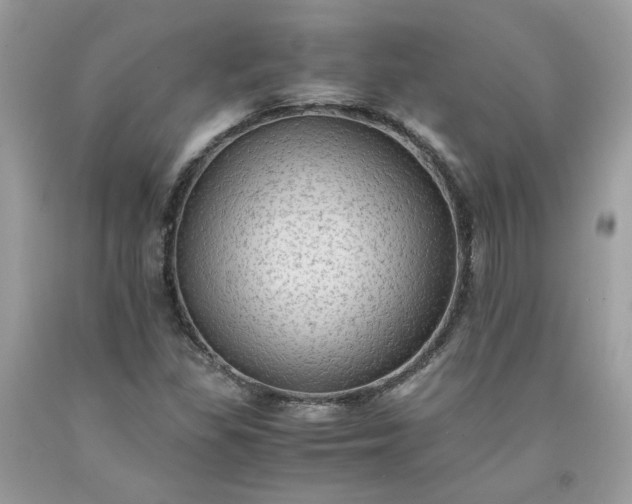 X0000091651309200709060950