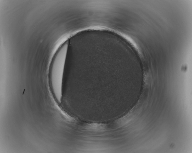 X0000091651327200709060950