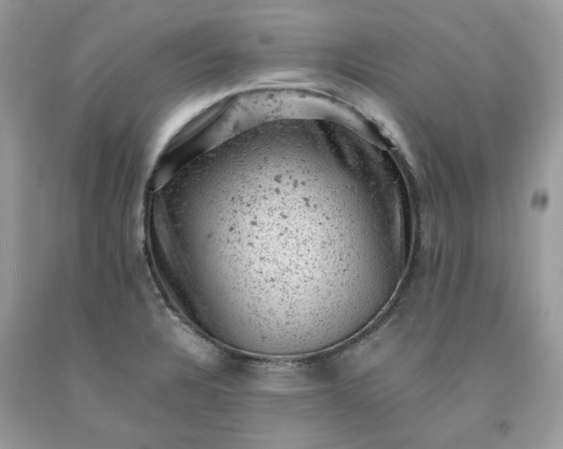 X0000091651328200709060950