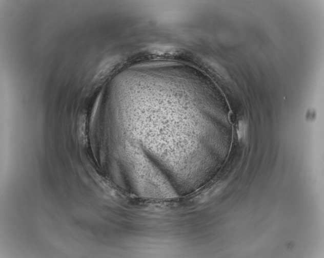 X0000091651396200709060949