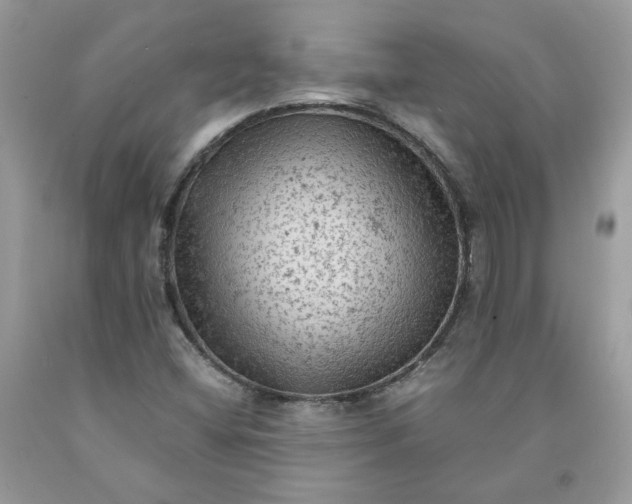 X0000091651404200709060949