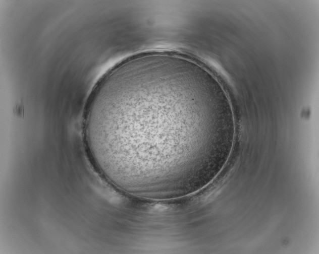 X0000091651412200709060949