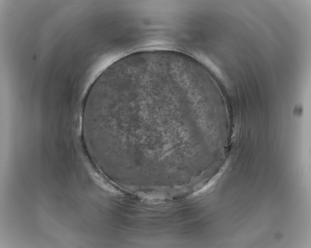 X0000091651413200709060949