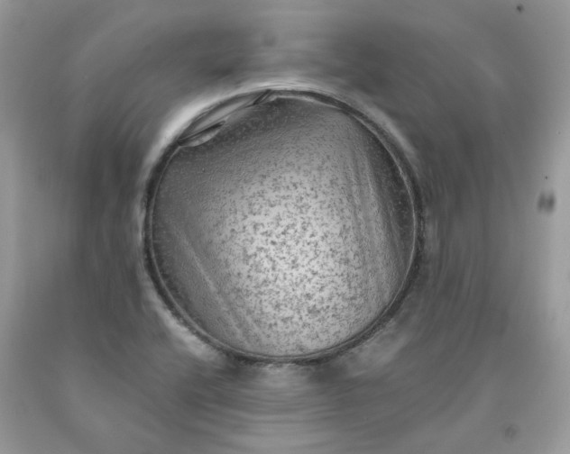 X0000091651416200709060949