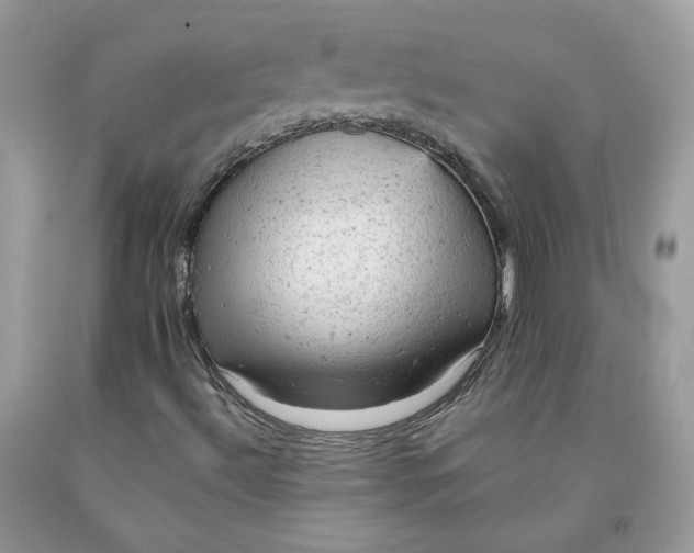 X0000091651492200709060948