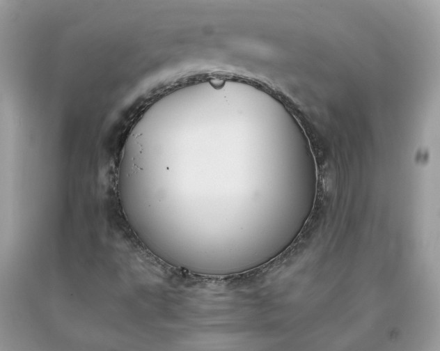 X0000091651495200709060948