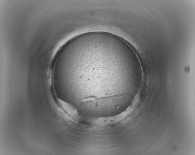 X0000091651510200709060948