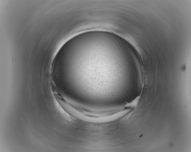 X0000091651532200709060948