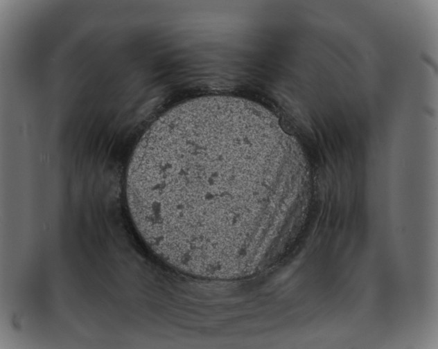 X0000091650032200709131459