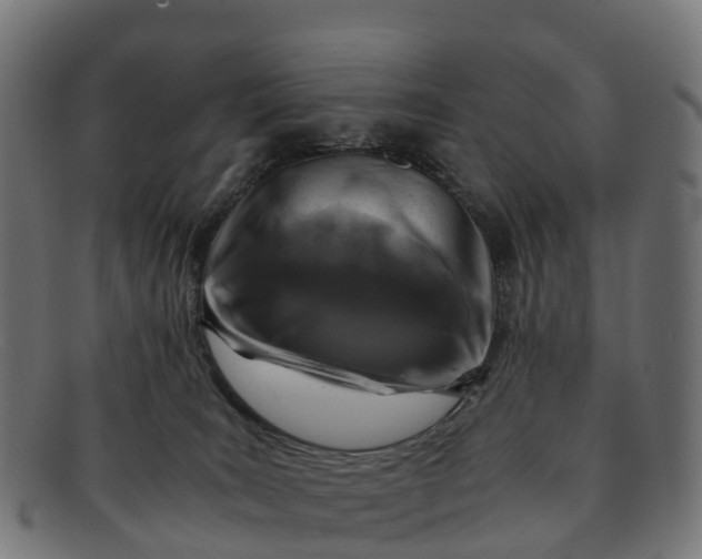 X0000091650035200709131459