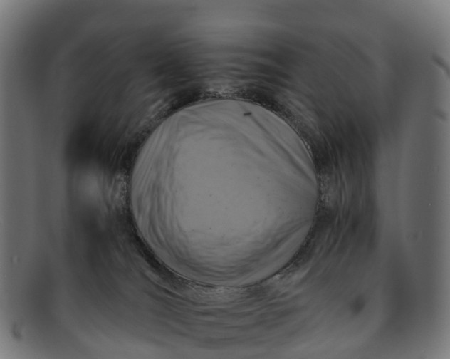 X0000091650036200709131459