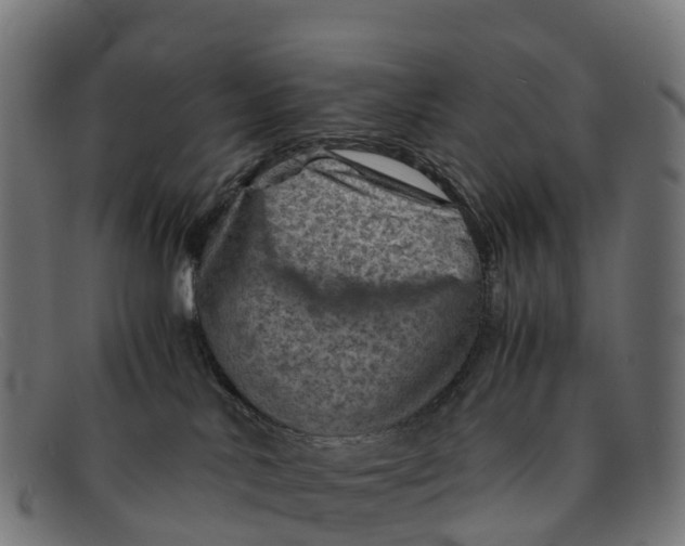 X0000091650042200709131459