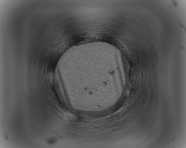 X0000091650045200709131459