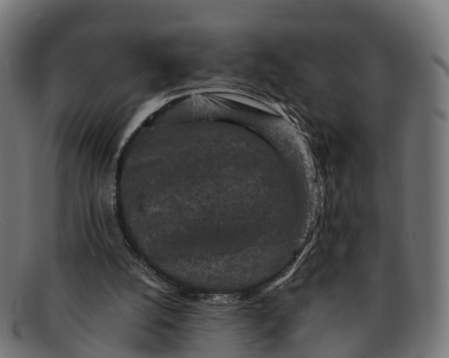 X0000091650056200709131458