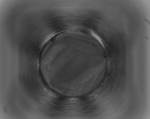 X0000091650059200709131458