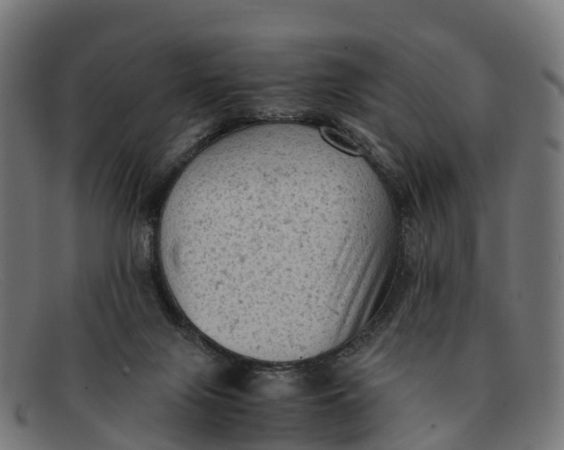 X0000091650071200709131458