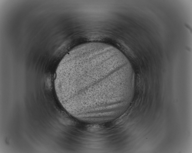 X0000091650074200709131459