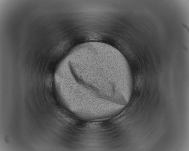 X0000091650078200709131459