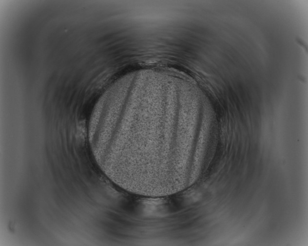 X0000091650085200709131459