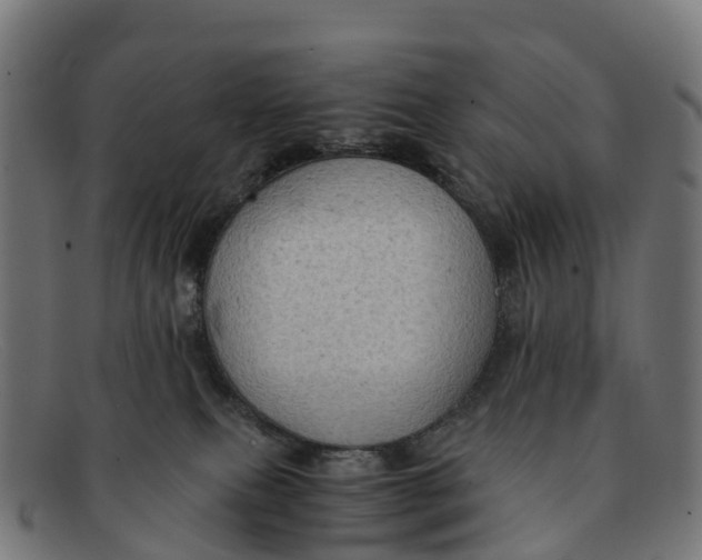 X0000091650087200709131459