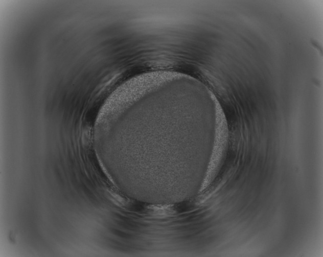 X0000091650093200709131459