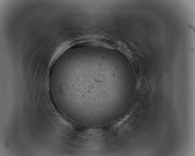 X0000091650101200709131458