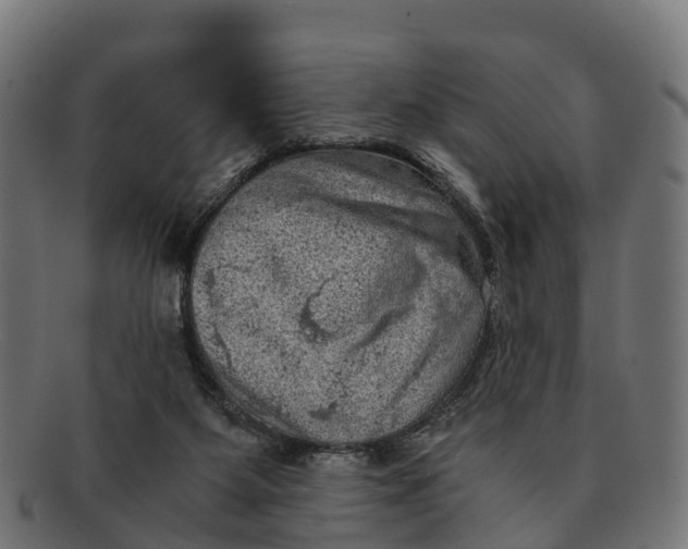 X0000091650115200709131458