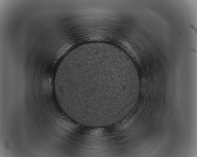 X0000091650116200709131458