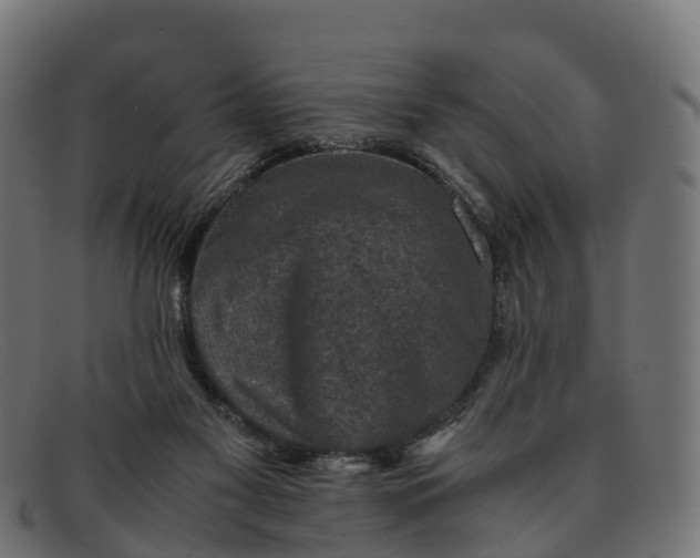 X0000091650117200709131458